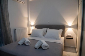 Central apartment near to Acropolis area